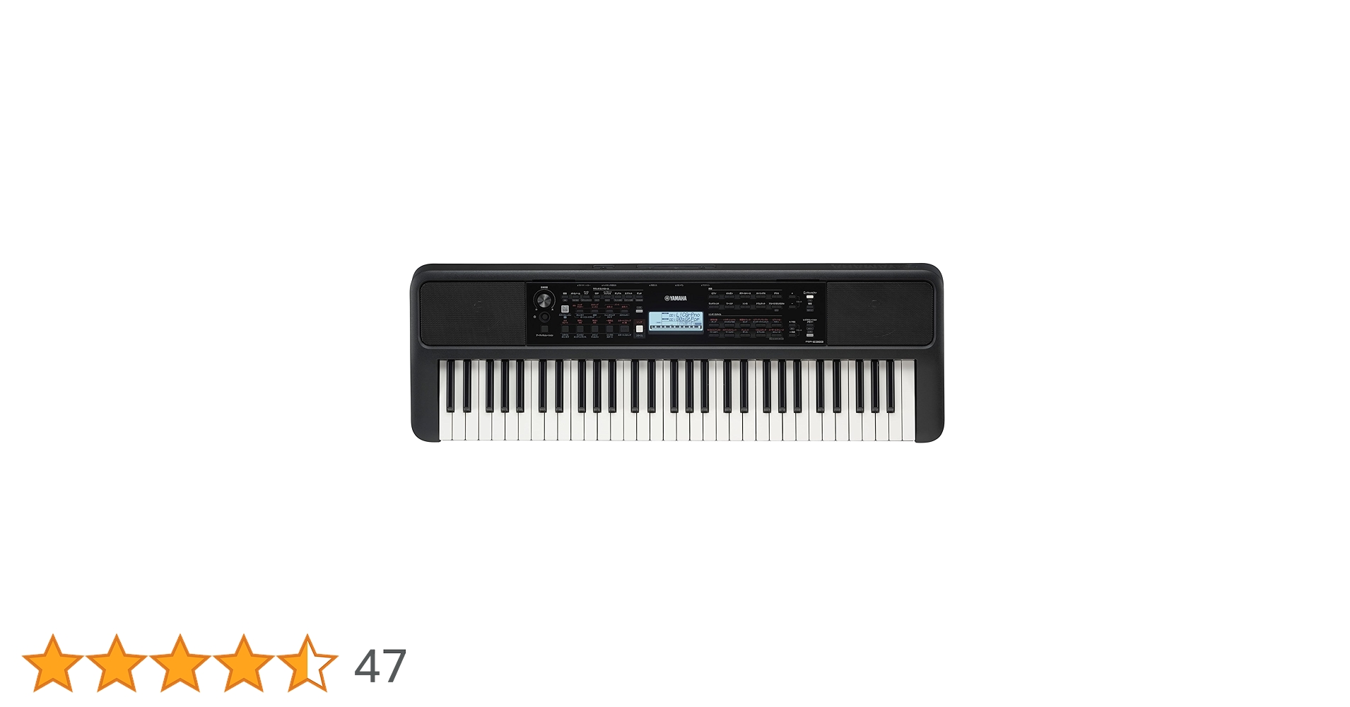 71DWwmvXA+L.jpg_BO30,255,255,